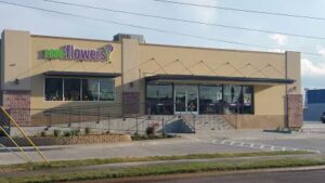 1 800 flowers dallas farmers branch 1130