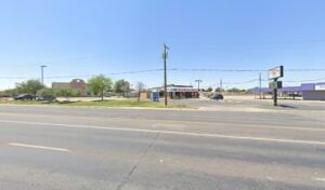 1800 flowers midland 1154