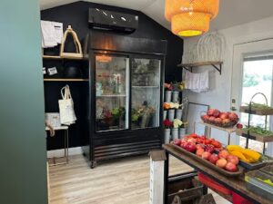 1873 market florist decatur 498