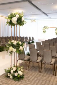 21 parc floral and events dallas 359