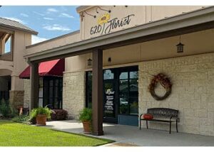 620 florist round rock 10