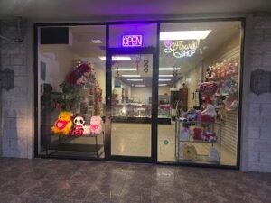 7 angels flower shop boutique channelview 144