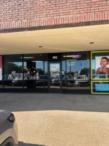 98 flowers appointment only richardson 1509