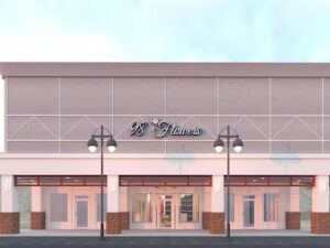 98 flowers houston 565