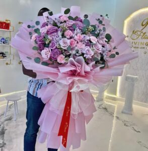 98 Flowers 98 flowers killeen 1617