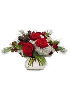 a classic bloom florist flower delivery houston 1530