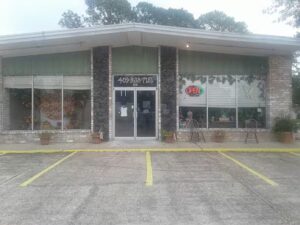 a creation for you florist la marque 1477