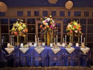 a dreamweaver florist special events san antonio 647