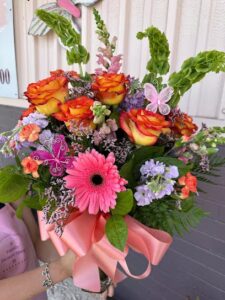 a family flower shop and keepsakes angleton 624