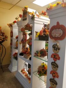 a flower 4 us el paso 955