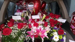 A Flowers Touch a flowers touch killeen 1123