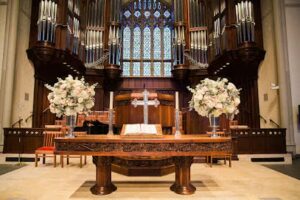 a l floral design dallas 695