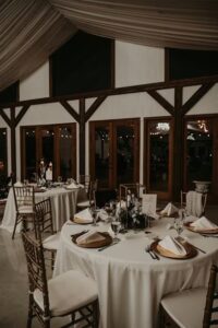 a little bens cleburne 972