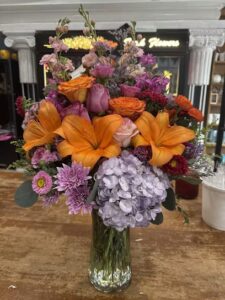 a little castle flower shop llc harlingen 366