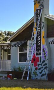 a matter of taste florists georgetown 752