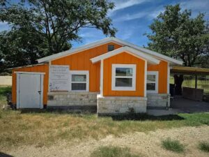 A Rey Of Flowers a rey of flowers pleasanton 152