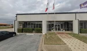 a touch of class florist hurst 13