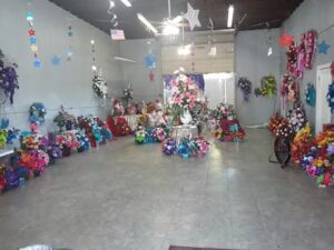 a touch of elegance flowers and gifts san antonio 1168