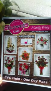 aaa flower cuts flower shop brownsville brownsville 56