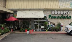 ab flowers houston 1153