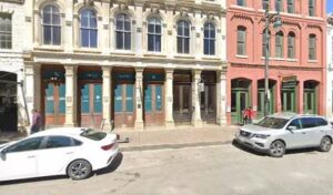 abandale florist austin 1268