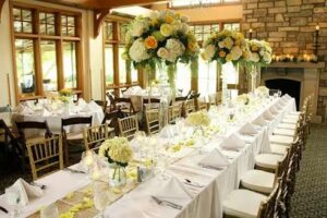 accent floral design dallas 192