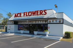 ace flowers houston 758