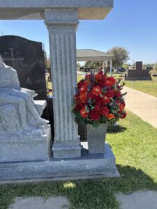 Adela's Floral & Creations adelas floral creations laredo 367