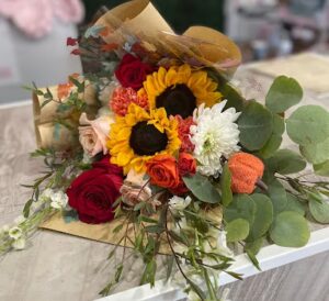 adkissons florist greenville 1650