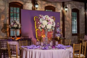 adoras florist austin 282