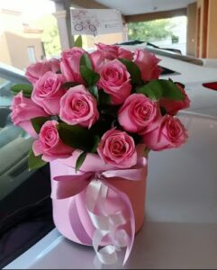 adore xvs flowershop el paso 446