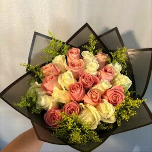 adrys flower shop weslaco 474