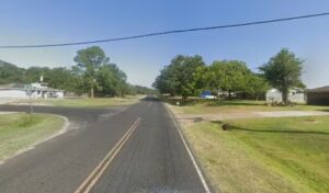 affordable florals online bryan 1311