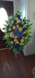 affordable flowers gift baskets balloons houston 492