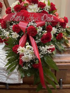agape love flowers gifts san antonio 370