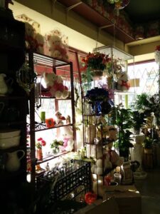 al medina floral gifts fort worth 1020