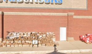 albertsons floral burleson 1519