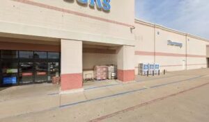 albertsons floral cleburne 1329