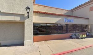 albertsons floral dallas 1563