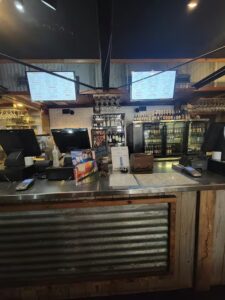 Albertsons floral department albertsons floral department corinth 333