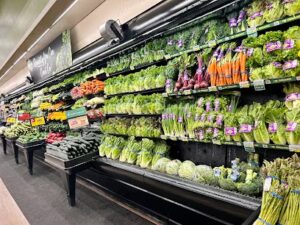 albertsons floral el paso 800