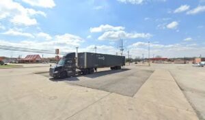 albertsons floral mesquite 389