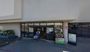 albertsons floral odessa 1611