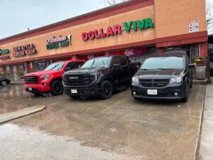 alcatraz floreria 1 houston 1654