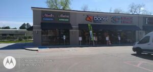 alcatraz flower shop houston 1566