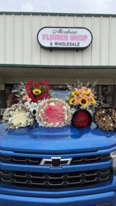 alcatraz flowershop wholesale arlington 610