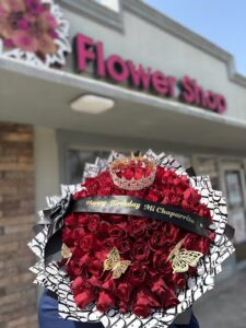 alegro flower gift shop weslaco 916
