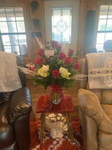 alenes florist lufkin 1527