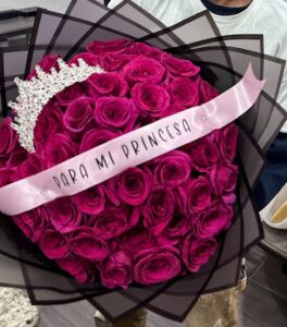 alices flower shop el paso 443