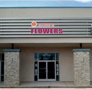 alices flowers socorro 588